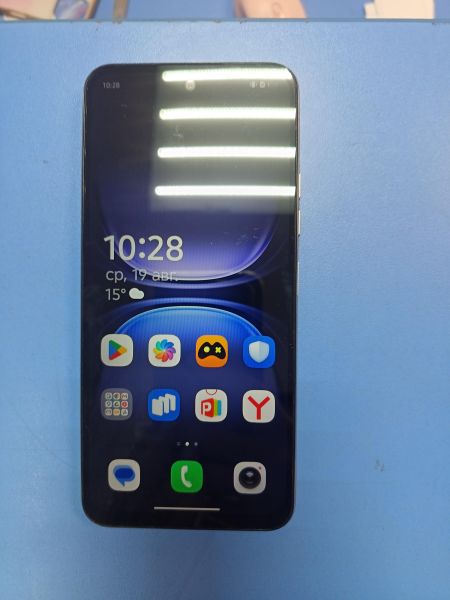 сотовый телефон TECNO Spark 40C 8/128GB (KM4k) Duos в Иркутск