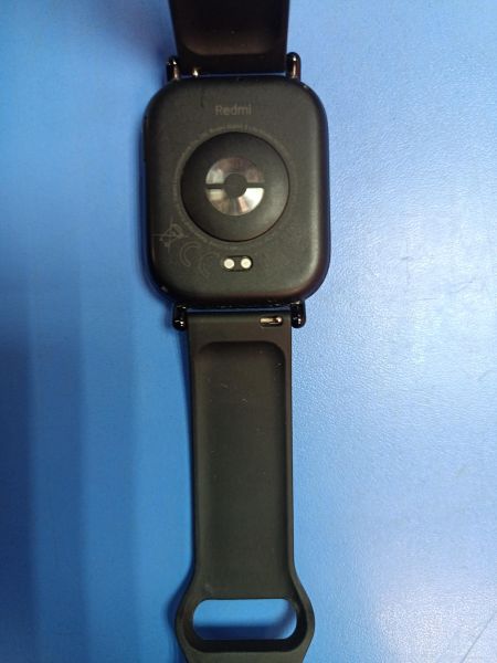 умные часы и браслеты Xiaomi Redmi Watch 5 Lite (M2352W1) с СЗУ в Иркутск