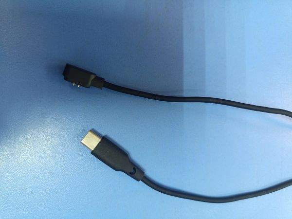 умные часы и браслеты KENSHI S62A с СЗУ в Иркутск
