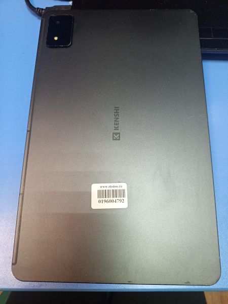 планшет KENSHI E11 128GB (с SIM) в Иркутск