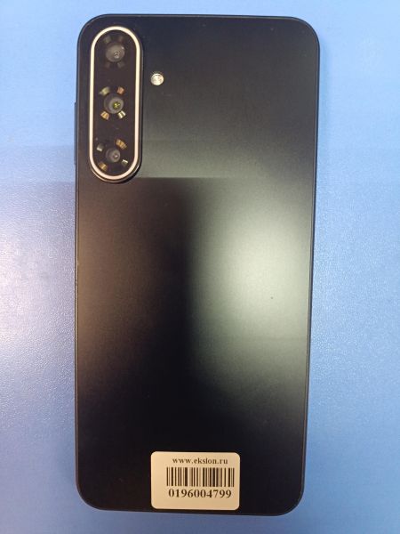 сотовый телефон Samsung Galaxy A17 5G 8/256GB (A176B) Duos в Иркутск
