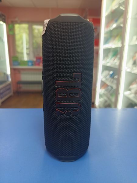 портативная колонка JBL Flip 7 в Иркутск