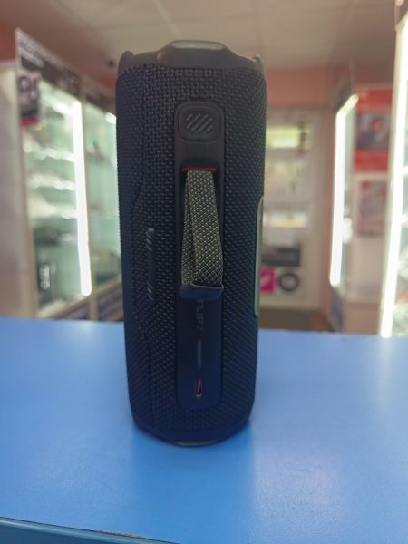 портативная колонка JBL Flip 7 в Иркутск