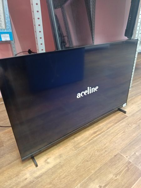 телевизор Aceline 32HEN2 в Иркутск