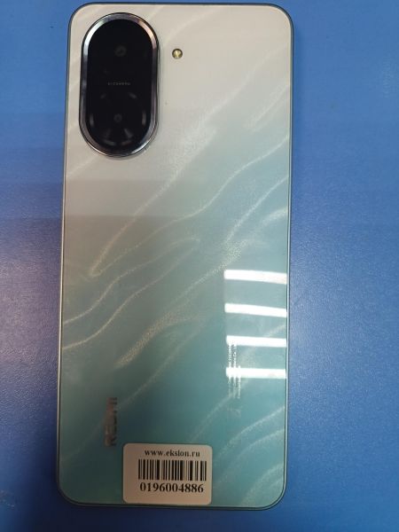 сотовый телефон Xiaomi Redmi A5 3/64GB (25028RN03A) Duos в Иркутск