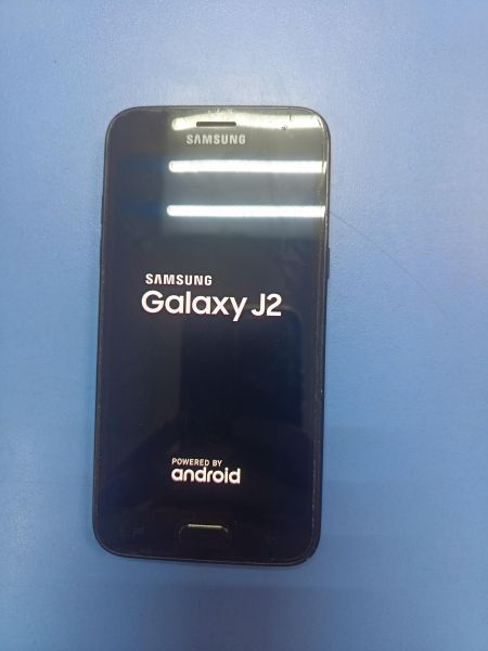 сотовый телефон Samsung Galaxy J2 2018 (J250F) Duos в Иркутск