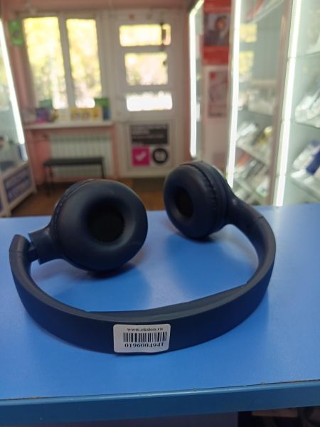 беспроводные наушники JBL Tune 510BT (T510BT) в Иркутск