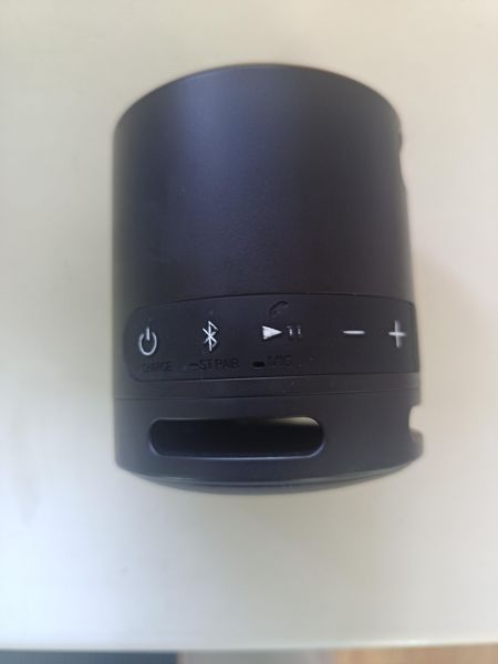 портативная колонка Sony SRS-XB13 в Иркутск