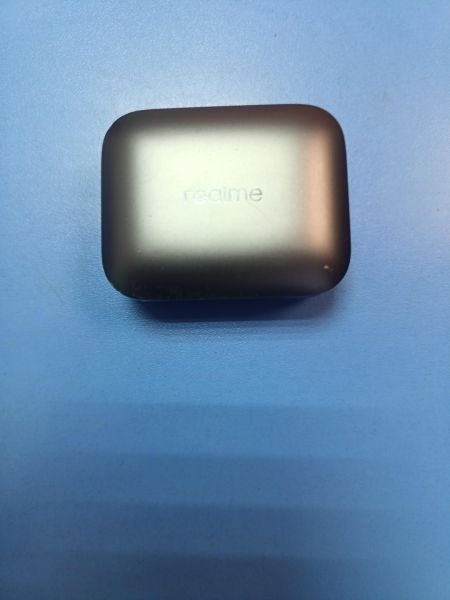 беспроводные наушники Realme Buds Air 7 Pro (RMA2407) в Иркутск