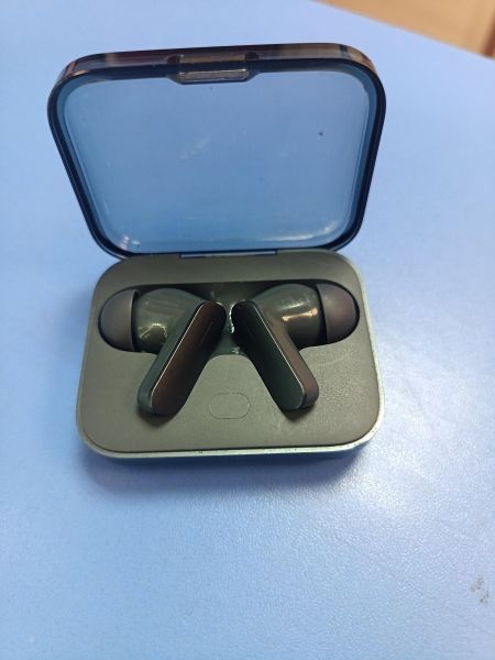 беспроводные наушники Realme Buds Air 7 в Иркутск