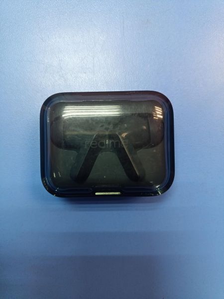 беспроводные наушники Realme Buds Air 7 в Иркутск
