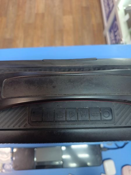 портативная колонка DIGMA D-PS1531 в Иркутск