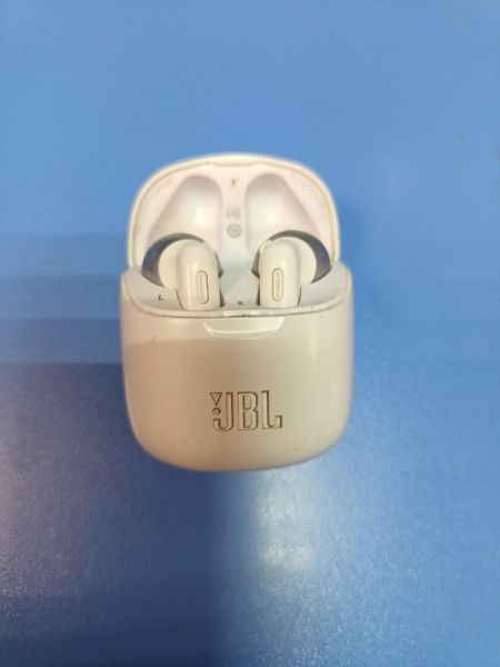 беспроводные наушники JBL Tune 225TWS (T225TWS) в Иркутск