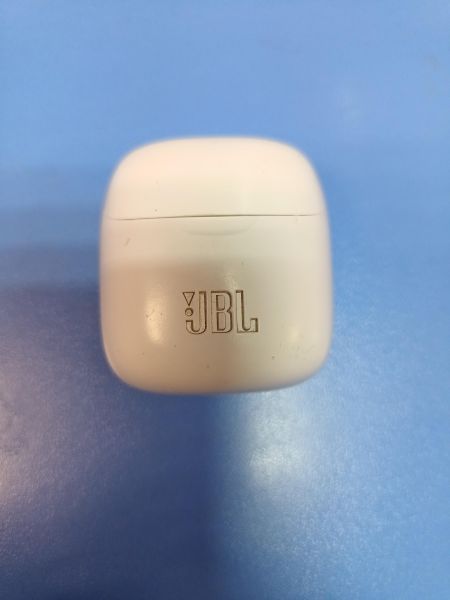 беспроводные наушники JBL Tune 225TWS (T225TWS) в Иркутск