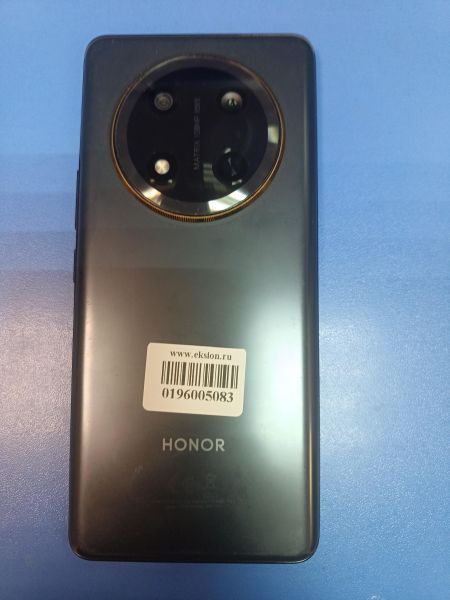 сотовый телефон Honor X9c 8/256GB (BRP-NX1) Duos в Иркутск