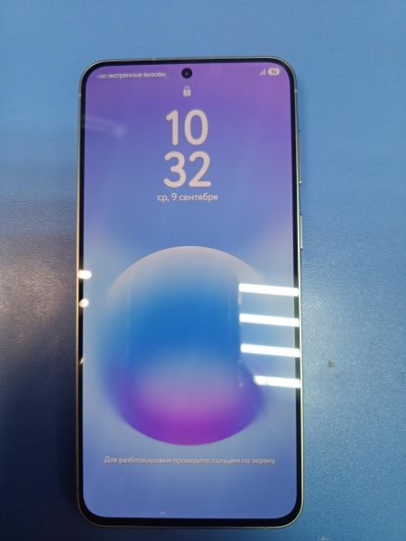 сотовый телефон Samsung Galaxy A57 8/256GB (A576B) Duos в Усолье-Сибирское