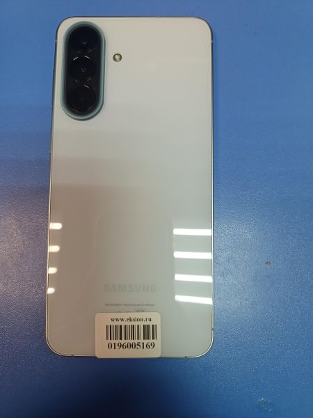 сотовый телефон Samsung Galaxy A57 8/256GB (A576B) Duos в Усолье-Сибирское
