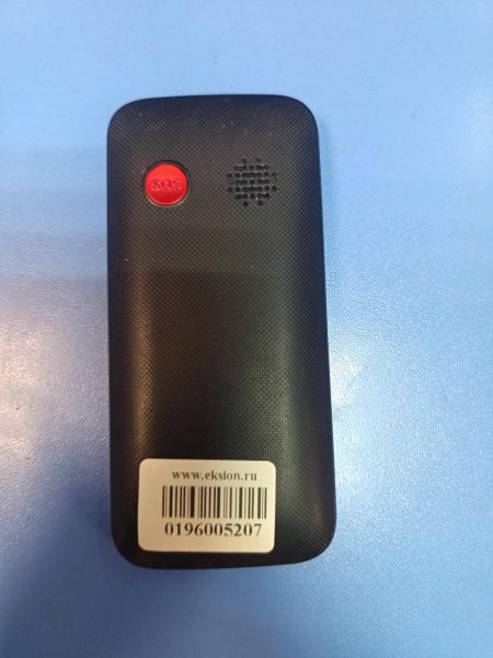 сотовый телефон MAXVI B100 Duos в Иркутск