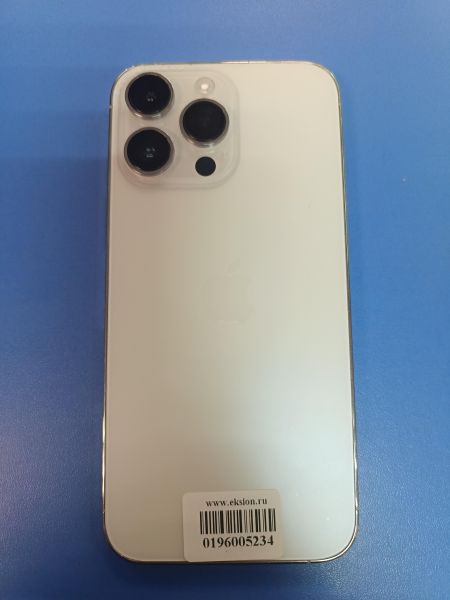 сотовый телефон Apple iPhone 14 Pro Max 256GB в Иркутск