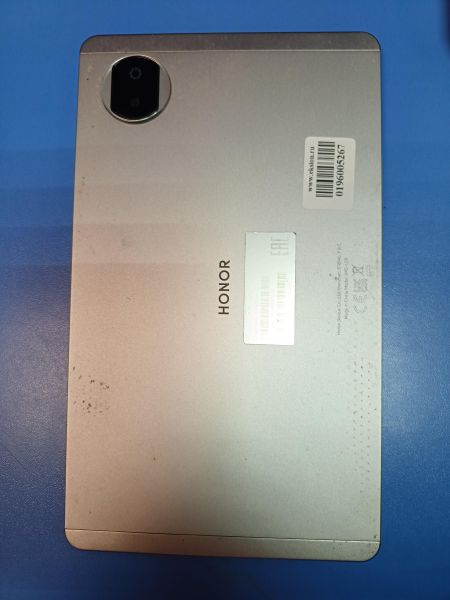 планшет Honor Pad X7 4/128GB (JMS-L09) (с SIM) в Иркутск