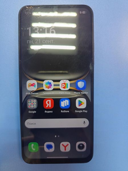 сотовый телефон TECNO Spark Go 2 3/64GB (KM4) Duos в Иркутск