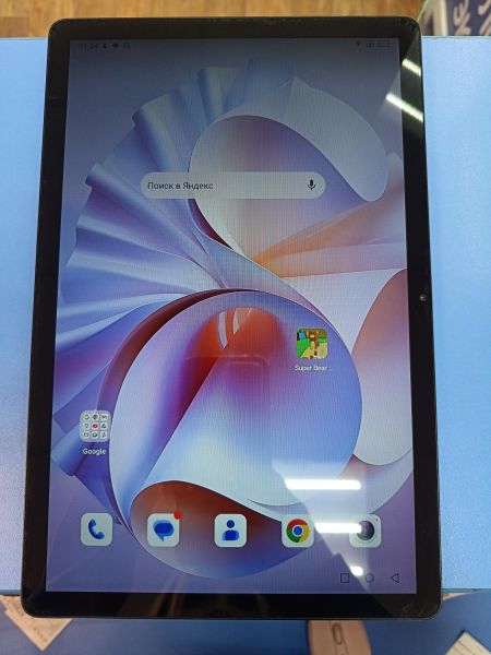 планшет Blackview Tab 90 128GB (с SIM) в Иркутск