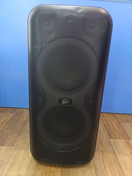 портативная колонка Fiero Emotion 200 (FR1000) в Иркутск