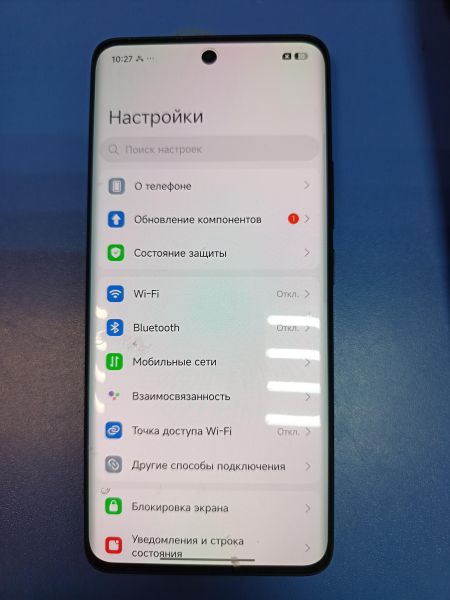 сотовый телефон Xiaomi Redmi Note 15 4G 8/256GB (2510DRA23G) Duos в Иркутск