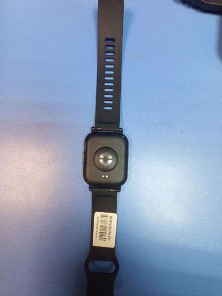 умные часы и браслеты Xiaomi Redmi Watch 5 Active (M2351W1) с СЗУ в Иркутск