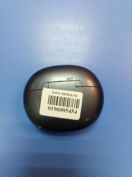 беспроводные наушники Tecno FreeHear 1 (OW01) в Иркутск