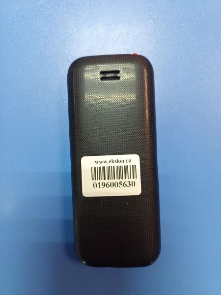 сотовый телефон teXet TM-128 Duos в Иркутск