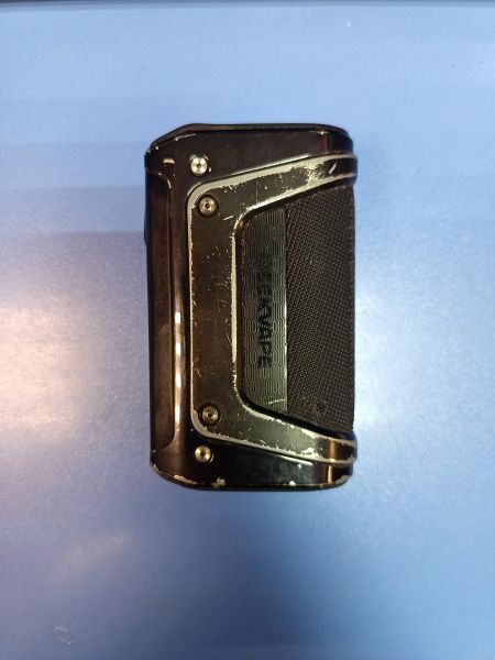 вейп и эл. сигарета (с 18 лет) Geekvape Aegis Legend 5 (с 18 лет) в Иркутск