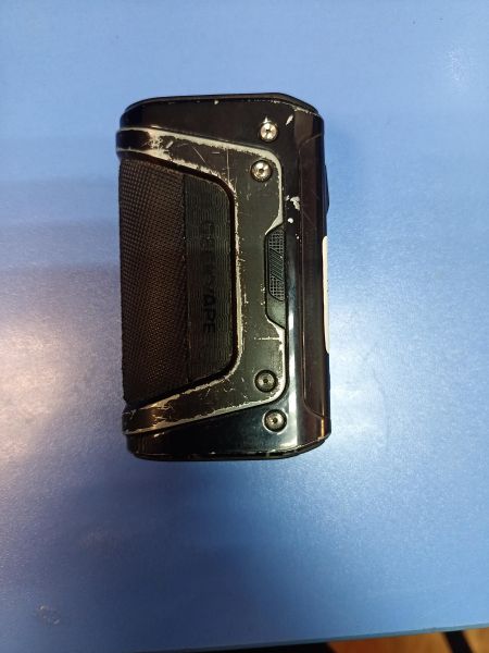 вейп и эл. сигарета (с 18 лет) Geekvape Aegis Legend 5 (с 18 лет) в Иркутск