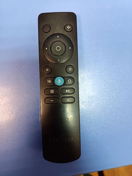 телевизор DEXP 32FCY2 в Иркутск