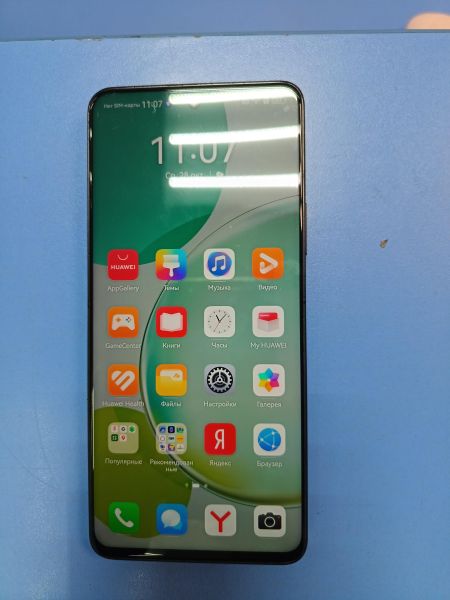 сотовый телефон Huawei Nova 11i 8/128GB (MAO-LX9N) Duos в Иркутск