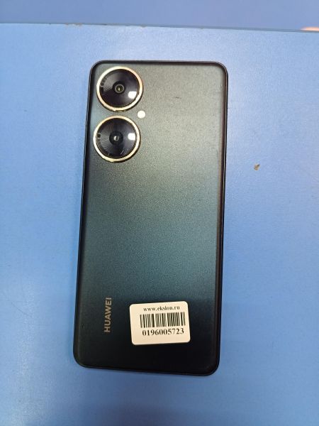 сотовый телефон Huawei Nova 11i 8/128GB (MAO-LX9N) Duos в Иркутск