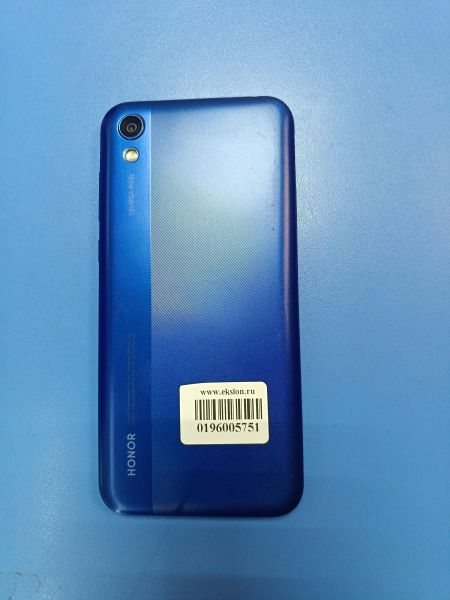 сотовый телефон Honor 8S 2/32GB (KSA-LX9) Duos в Иркутск
