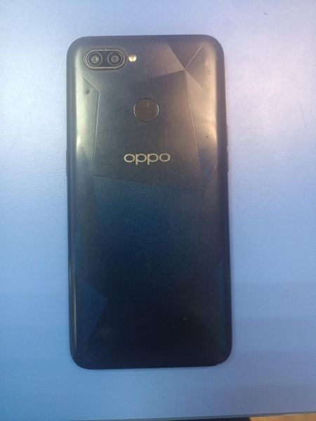 сотовый телефон OPPO A12 3/32GB (CPH2083) Duos в Иркутск