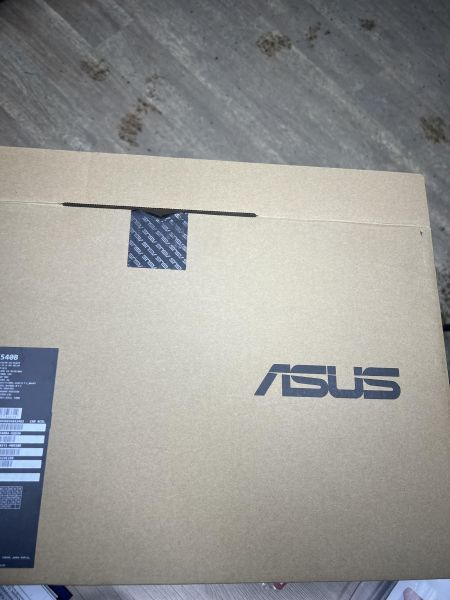 Купить ASUS F540BA-GQ626 в Иркутск за 10399 руб.