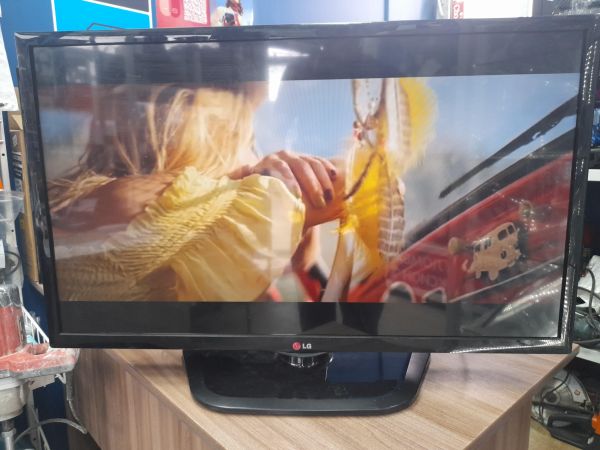 Купить LG 32LN540V в Иркутск за 7300 руб.