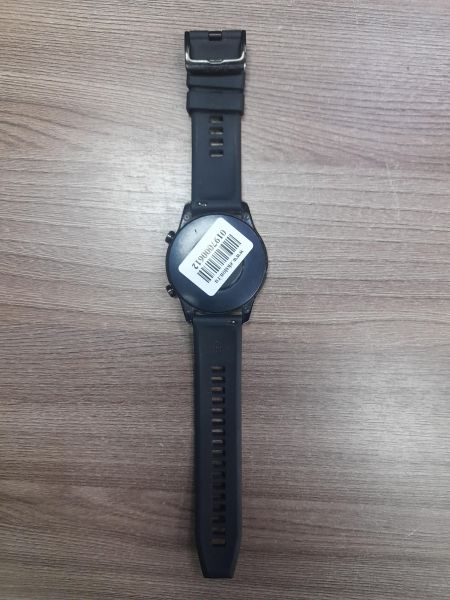 Купить Huawei Watch GT 2 (LTN-B19) с СЗУ в Иркутск за 2450 руб.