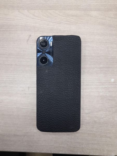 Купить Infinix Hot 12 Pro 8/128GB (X668C) Duos в Иркутск за 5800 руб.
