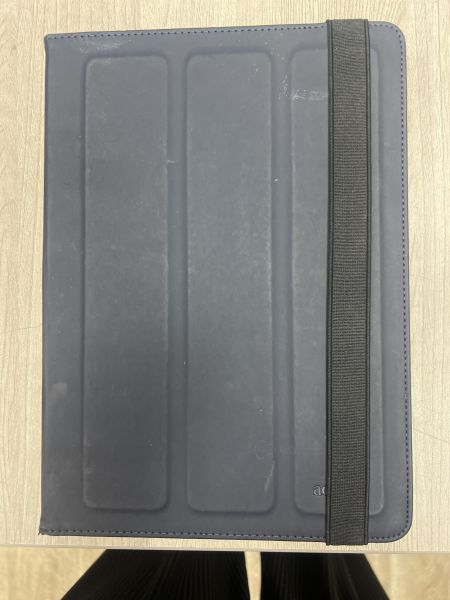 Купить DEXP Ursus K41 32GB (c SIM) в Иркутск за 2500 руб.