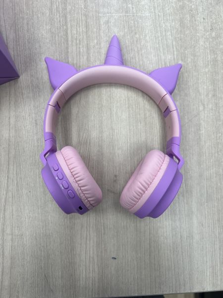 Купить Kenshi KBT-100 в Иркутск за 400 руб.