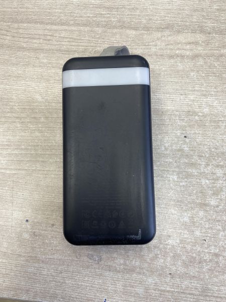 Купить Borofone BJ18A (30000mAh) в Иркутск за 900 руб.