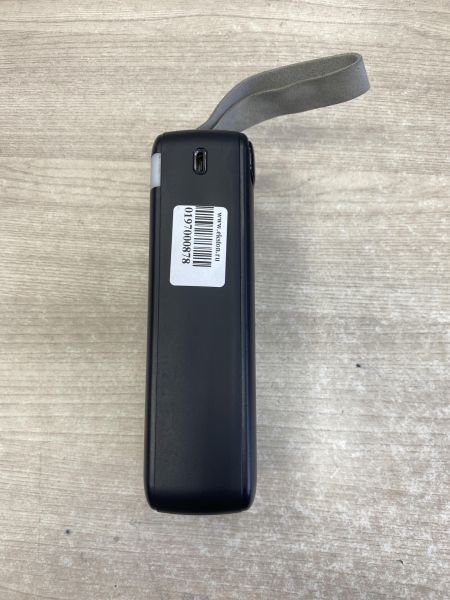Купить Borofone BJ18A (30000mAh) в Иркутск за 900 руб.