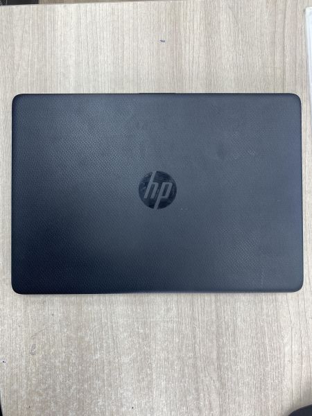Купить HP Laptop 14s-fq0089ur 3B3M3E (Radeon Graphics) в Иркутск за 12700 руб.