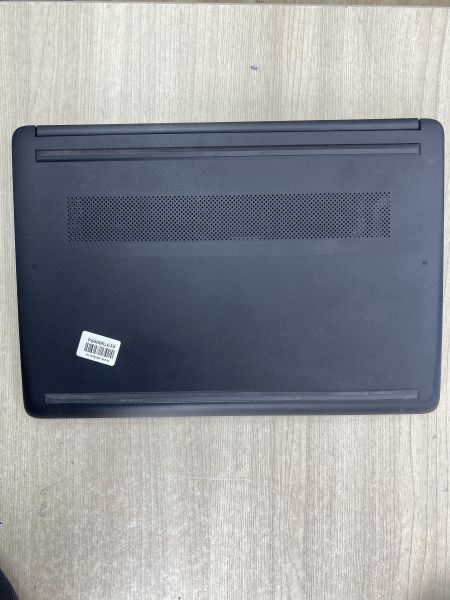 Купить HP Laptop 14s-fq0089ur 3B3M3E (Radeon Graphics) в Иркутск за 12700 руб.