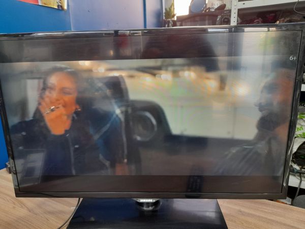 Купить Samsung UE32F5300 в Иркутск за 10000 руб.
