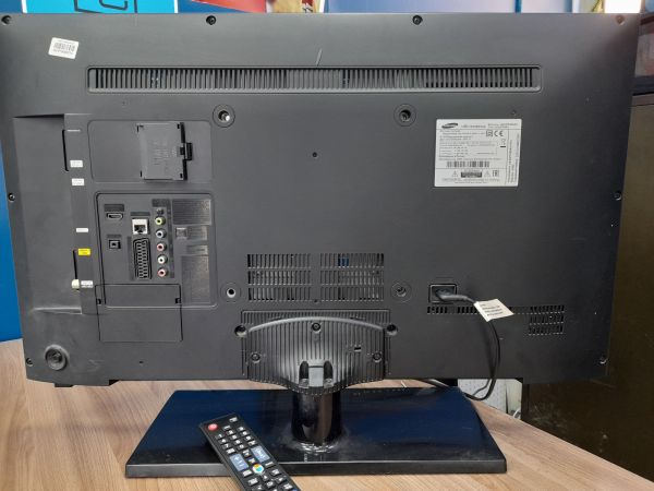 Купить Samsung UE32F5300 в Иркутск за 10000 руб.